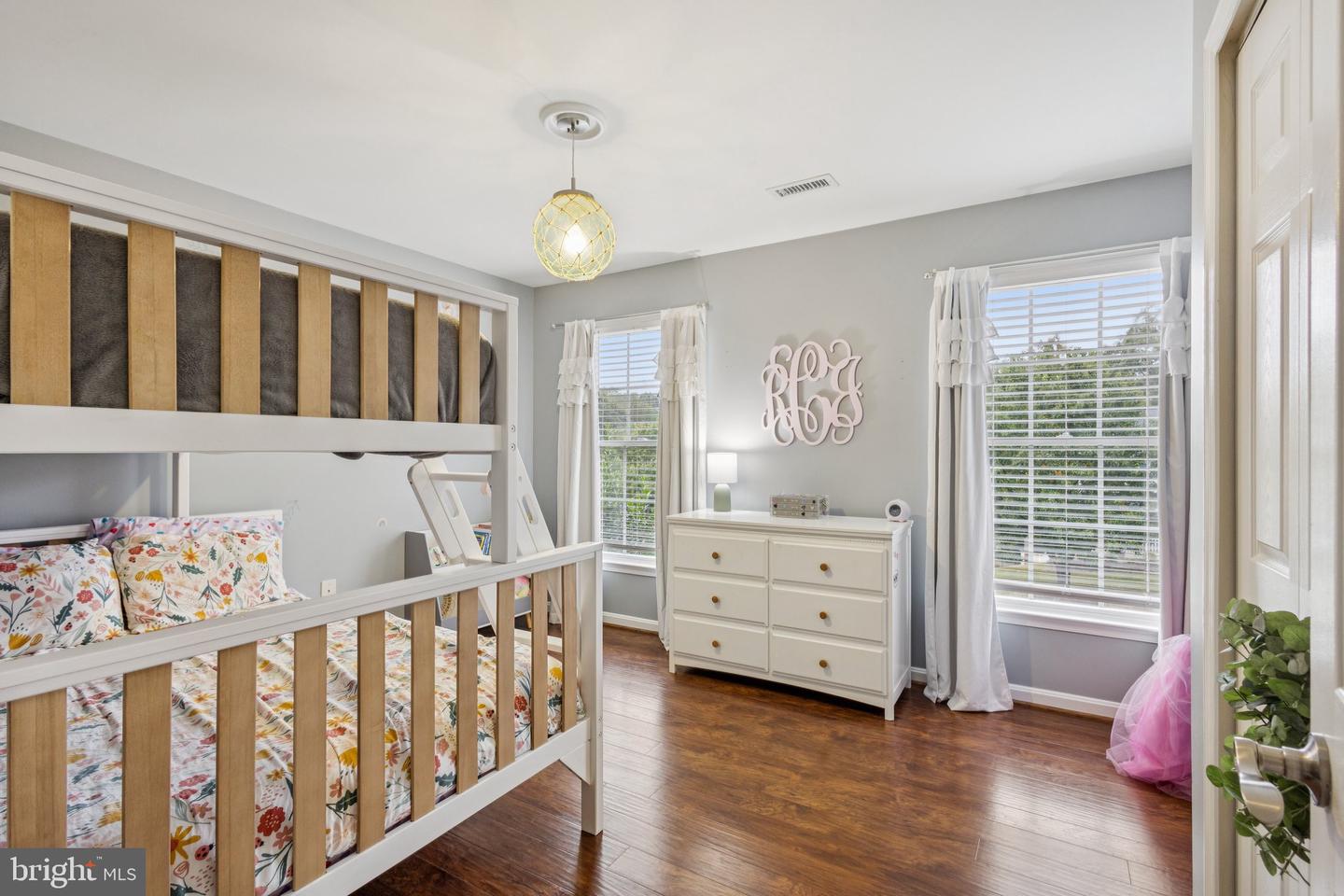 12126 KINGSWOOD BLVD, FREDERICKSBURG, Virginia 22408, 5 Bedrooms Bedrooms, ,2 BathroomsBathrooms,Residential,For sale,12126 KINGSWOOD BLVD,VASP2036390 MLS # VASP2036390