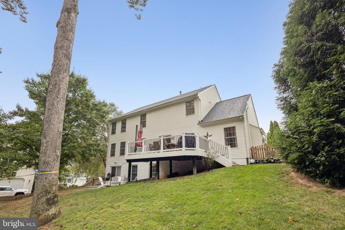 12126 KINGSWOOD BLVD, FREDERICKSBURG, Virginia 22408, 5 Bedrooms Bedrooms, ,2 BathroomsBathrooms,Residential,For sale,12126 KINGSWOOD BLVD,VASP2036390 MLS # VASP2036390