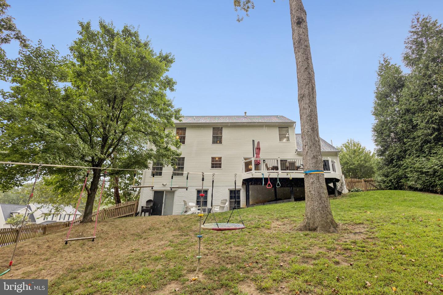 12126 KINGSWOOD BLVD, FREDERICKSBURG, Virginia 22408, 5 Bedrooms Bedrooms, ,2 BathroomsBathrooms,Residential,For sale,12126 KINGSWOOD BLVD,VASP2036390 MLS # VASP2036390