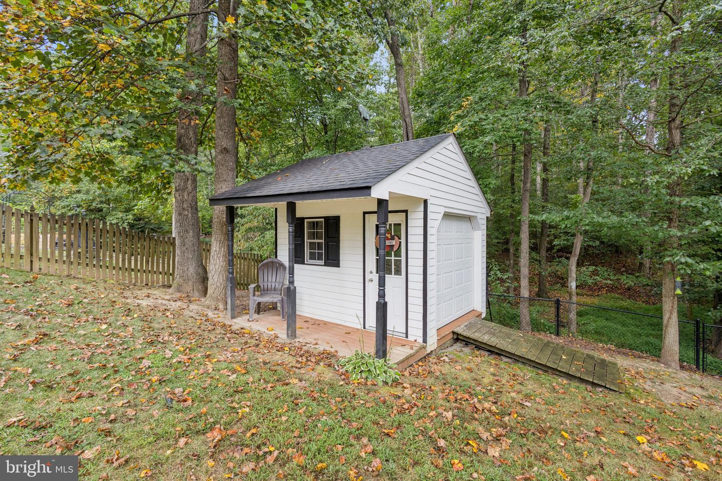 12126 KINGSWOOD BLVD, FREDERICKSBURG, Virginia 22408, 5 Bedrooms Bedrooms, ,2 BathroomsBathrooms,Residential,For sale,12126 KINGSWOOD BLVD,VASP2036390 MLS # VASP2036390