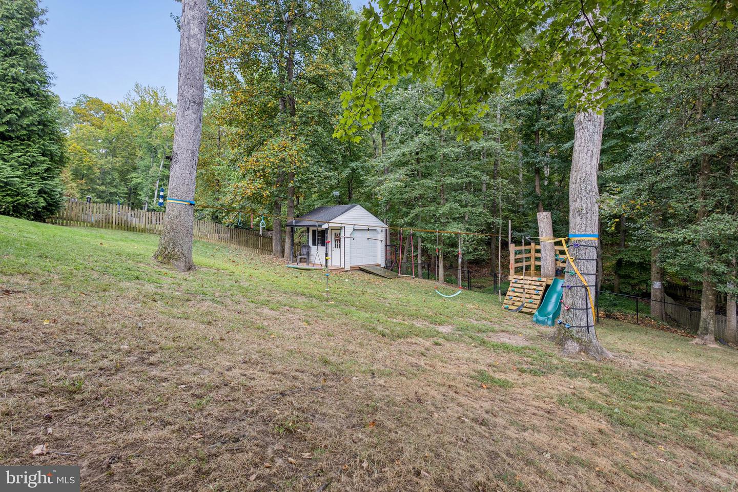 12126 KINGSWOOD BLVD, FREDERICKSBURG, Virginia 22408, 5 Bedrooms Bedrooms, ,2 BathroomsBathrooms,Residential,For sale,12126 KINGSWOOD BLVD,VASP2036390 MLS # VASP2036390
