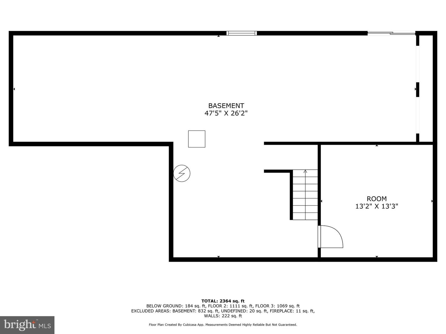12126 KINGSWOOD BLVD, FREDERICKSBURG, Virginia 22408, 5 Bedrooms Bedrooms, ,2 BathroomsBathrooms,Residential,For sale,12126 KINGSWOOD BLVD,VASP2036390 MLS # VASP2036390