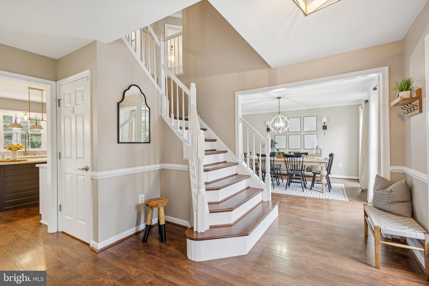 12126 KINGSWOOD BLVD, FREDERICKSBURG, Virginia 22408, 5 Bedrooms Bedrooms, ,2 BathroomsBathrooms,Residential,For sale,12126 KINGSWOOD BLVD,VASP2036390 MLS # VASP2036390