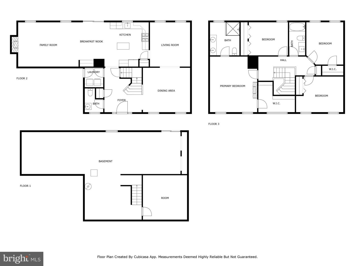 12126 KINGSWOOD BLVD, FREDERICKSBURG, Virginia 22408, 5 Bedrooms Bedrooms, ,2 BathroomsBathrooms,Residential,For sale,12126 KINGSWOOD BLVD,VASP2036390 MLS # VASP2036390