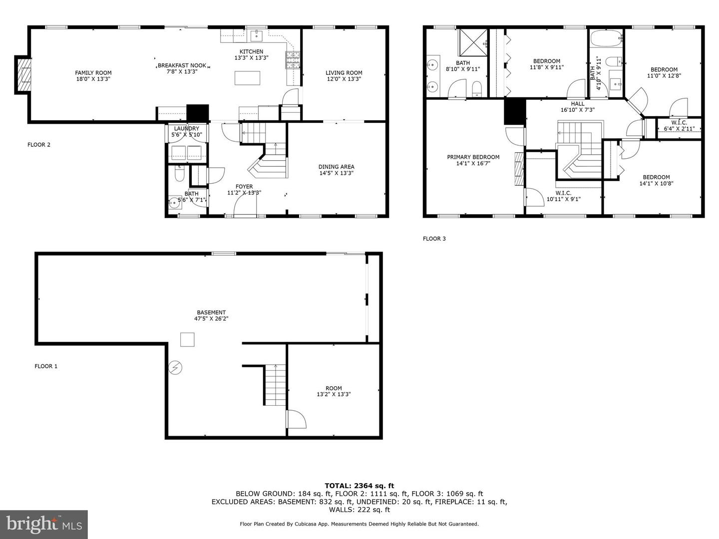 12126 KINGSWOOD BLVD, FREDERICKSBURG, Virginia 22408, 5 Bedrooms Bedrooms, ,2 BathroomsBathrooms,Residential,For sale,12126 KINGSWOOD BLVD,VASP2036390 MLS # VASP2036390