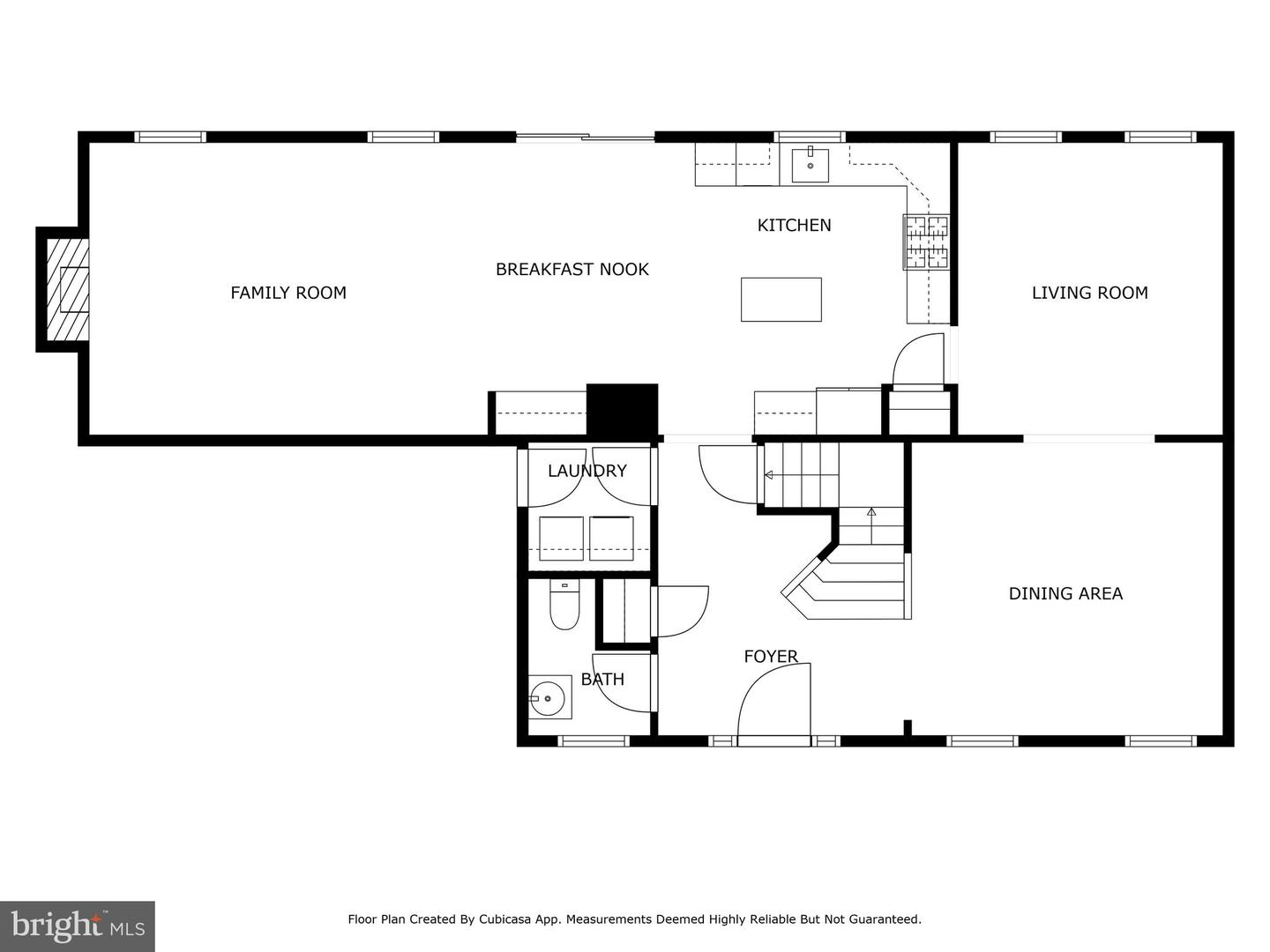 12126 KINGSWOOD BLVD, FREDERICKSBURG, Virginia 22408, 5 Bedrooms Bedrooms, ,2 BathroomsBathrooms,Residential,For sale,12126 KINGSWOOD BLVD,VASP2036390 MLS # VASP2036390