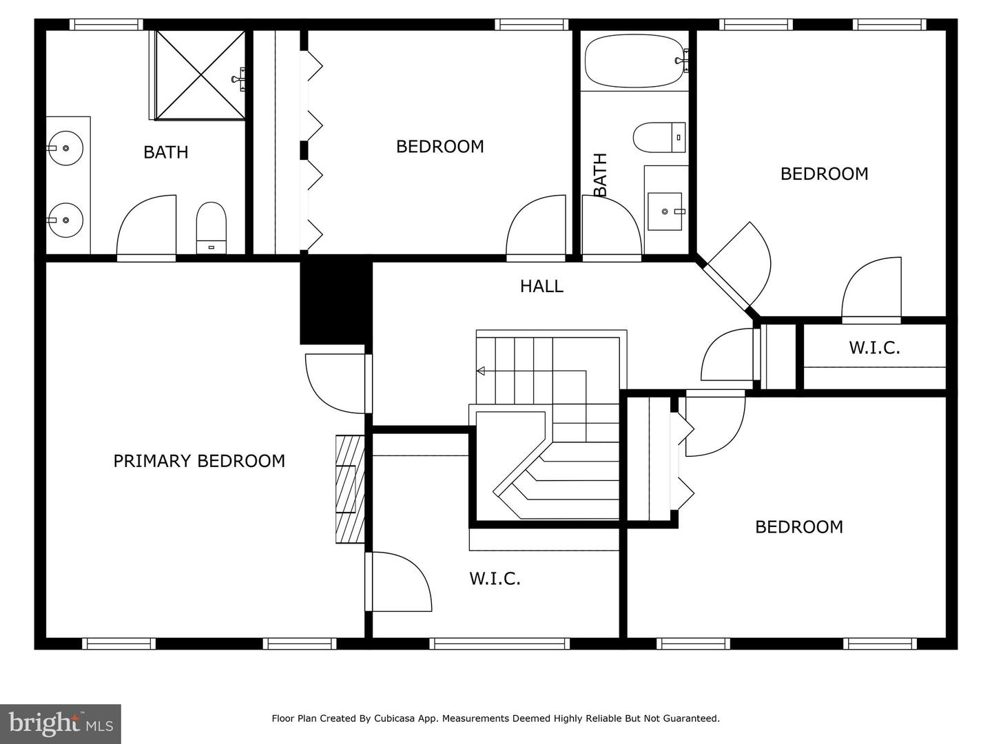 12126 KINGSWOOD BLVD, FREDERICKSBURG, Virginia 22408, 5 Bedrooms Bedrooms, ,2 BathroomsBathrooms,Residential,For sale,12126 KINGSWOOD BLVD,VASP2036390 MLS # VASP2036390