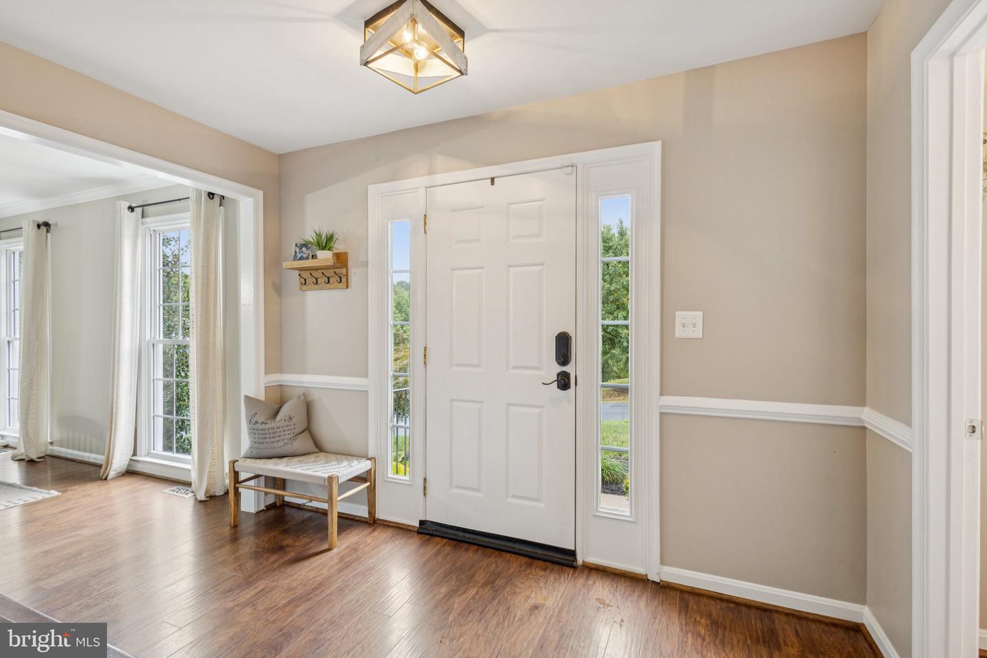 12126 KINGSWOOD BLVD, FREDERICKSBURG, Virginia 22408, 5 Bedrooms Bedrooms, ,2 BathroomsBathrooms,Residential,For sale,12126 KINGSWOOD BLVD,VASP2036390 MLS # VASP2036390