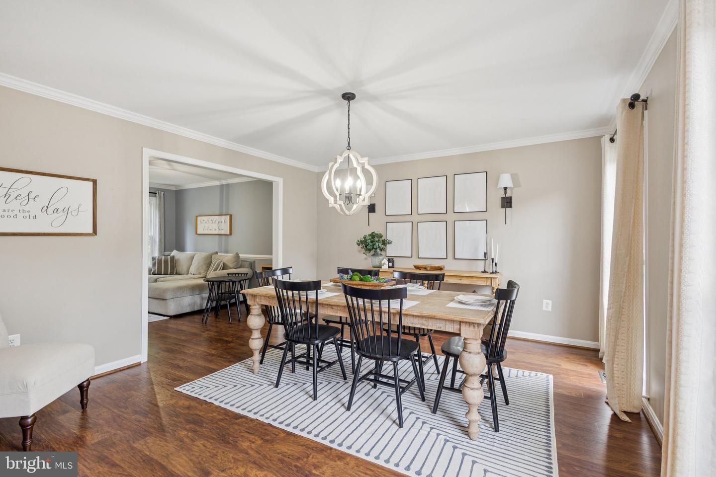 12126 KINGSWOOD BLVD, FREDERICKSBURG, Virginia 22408, 5 Bedrooms Bedrooms, ,2 BathroomsBathrooms,Residential,For sale,12126 KINGSWOOD BLVD,VASP2036390 MLS # VASP2036390