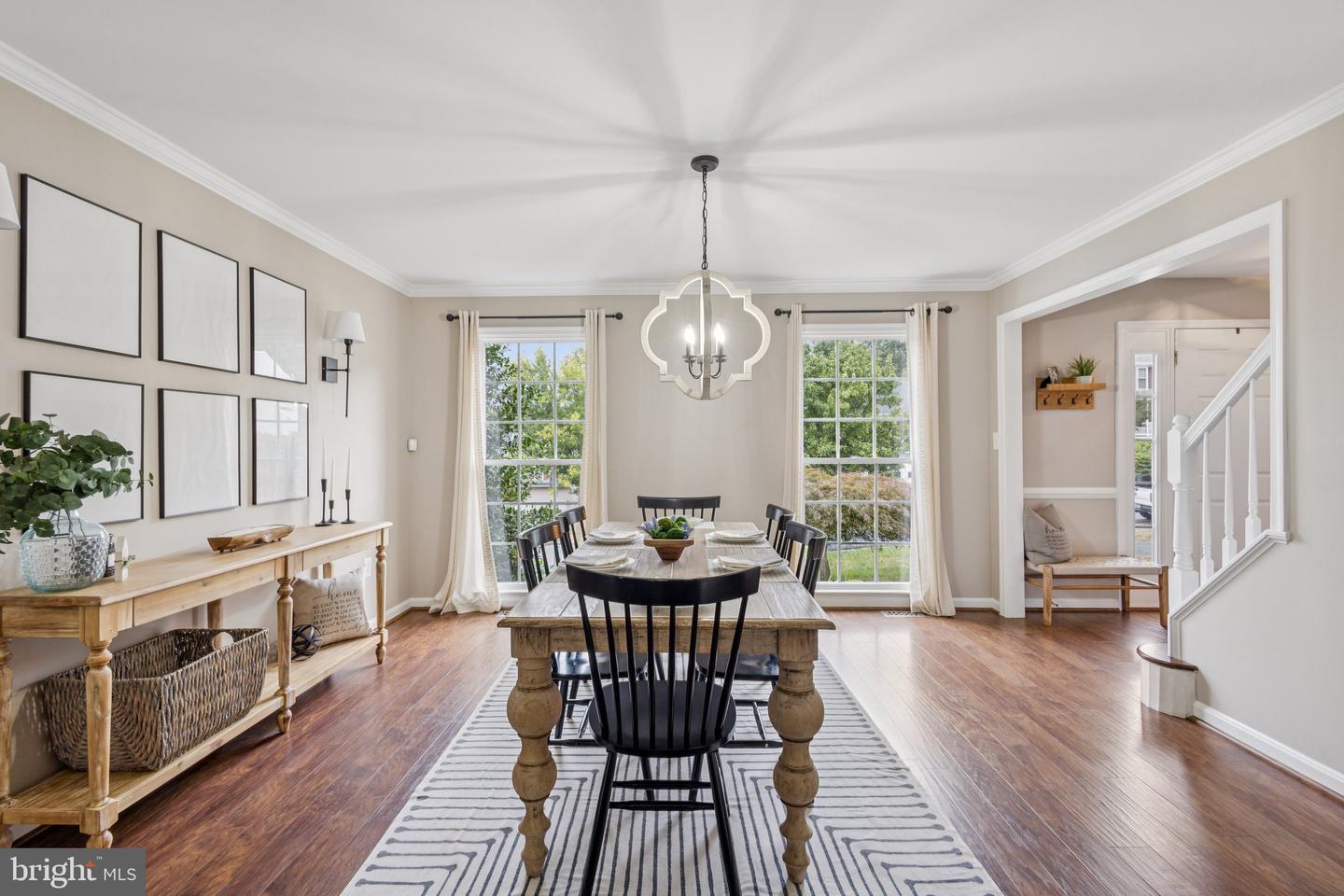 12126 KINGSWOOD BLVD, FREDERICKSBURG, Virginia 22408, 5 Bedrooms Bedrooms, ,2 BathroomsBathrooms,Residential,For sale,12126 KINGSWOOD BLVD,VASP2036390 MLS # VASP2036390