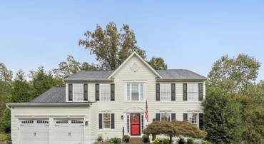 12126 KINGSWOOD BLVD, FREDERICKSBURG, Virginia 22408, 5 Bedrooms Bedrooms, ,2 BathroomsBathrooms,Residential,For sale,12126 KINGSWOOD BLVD,VASP2036390 MLS # VASP2036390
