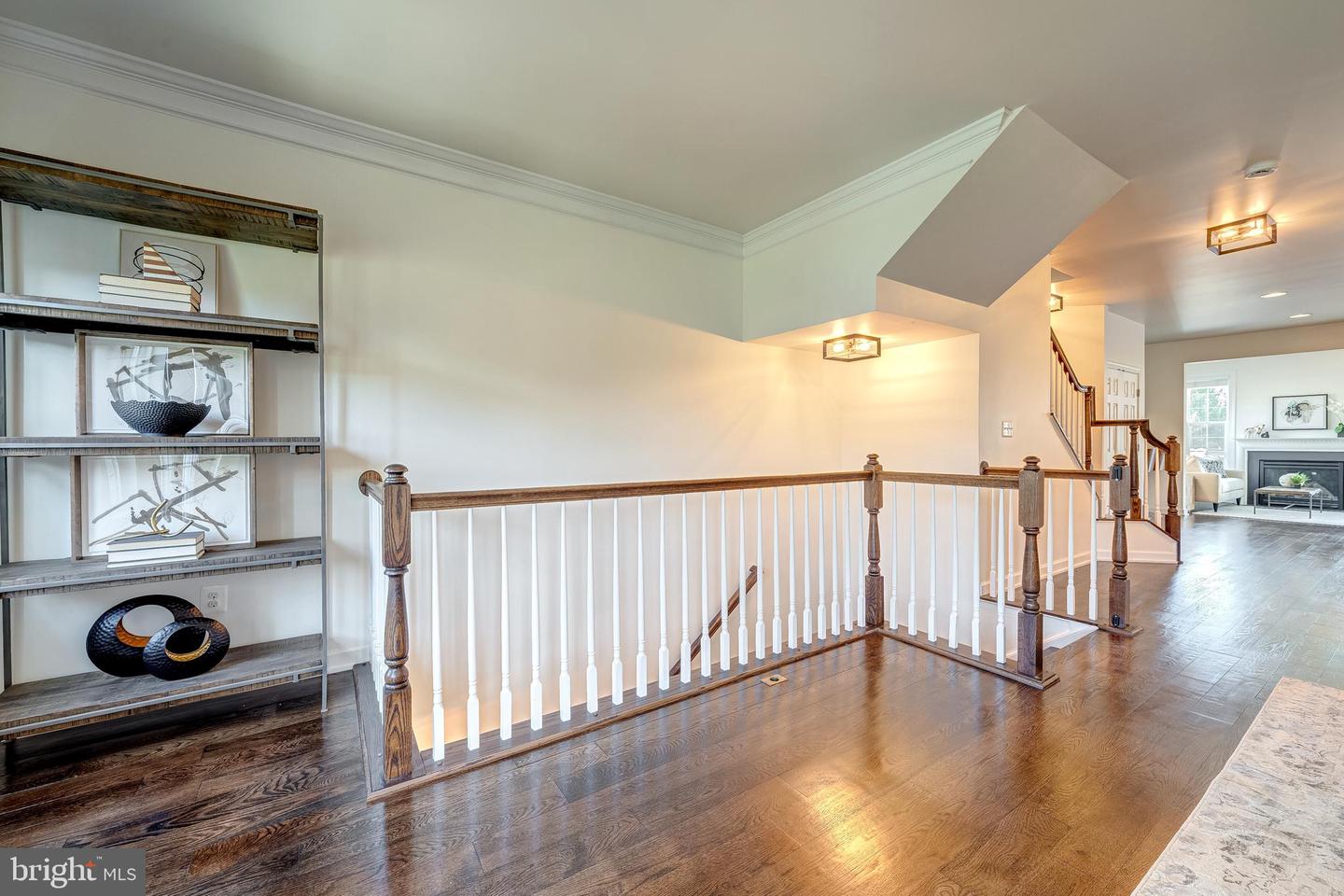 1707 TAYMOUNT TER NE, LEESBURG, Virginia 20176, 4 Bedrooms Bedrooms, ,2 BathroomsBathrooms,Residential,For sale,1707 TAYMOUNT TER NE,VALO2107302 MLS # VALO2107302