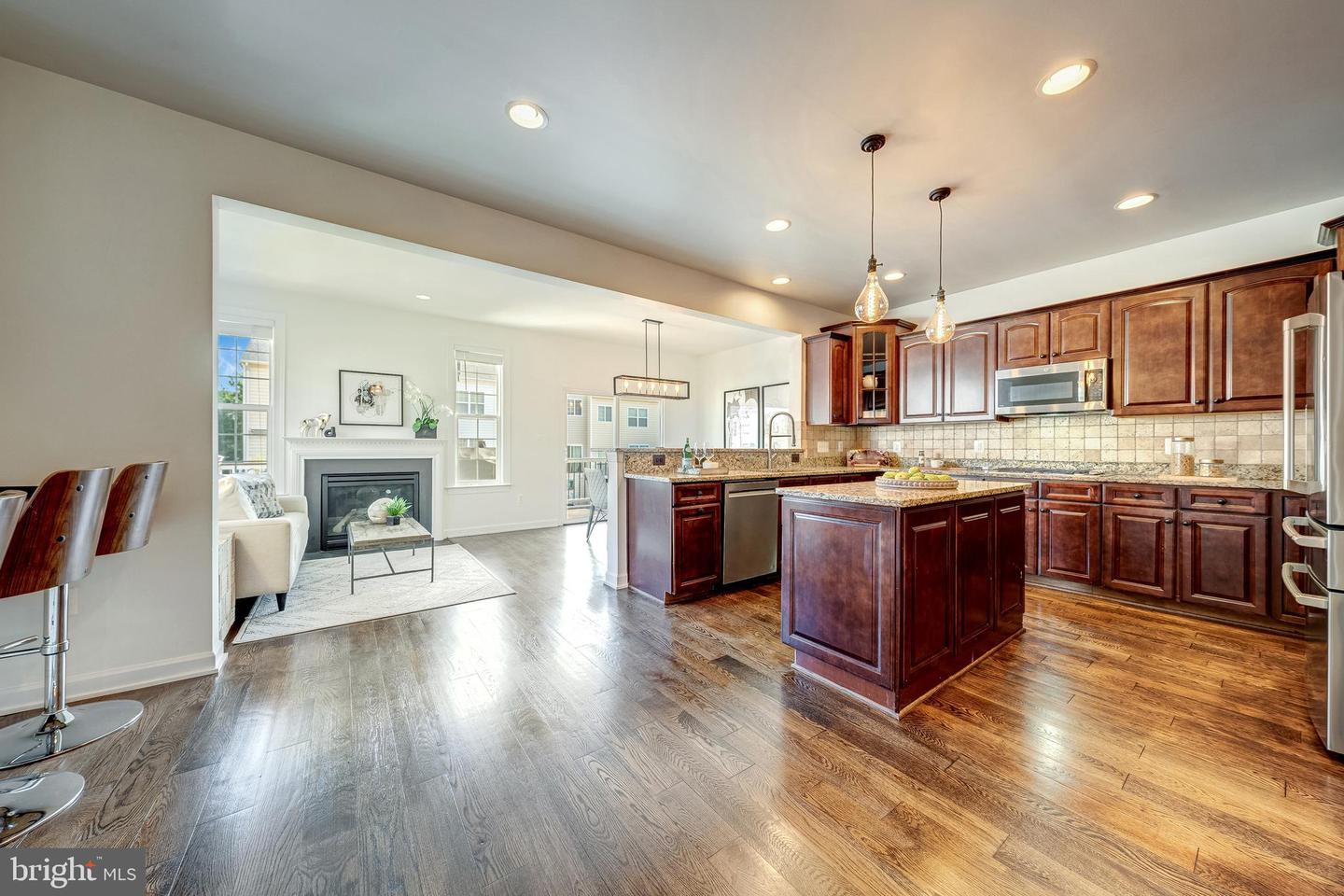 1707 TAYMOUNT TER NE, LEESBURG, Virginia 20176, 4 Bedrooms Bedrooms, ,2 BathroomsBathrooms,Residential,For sale,1707 TAYMOUNT TER NE,VALO2107302 MLS # VALO2107302