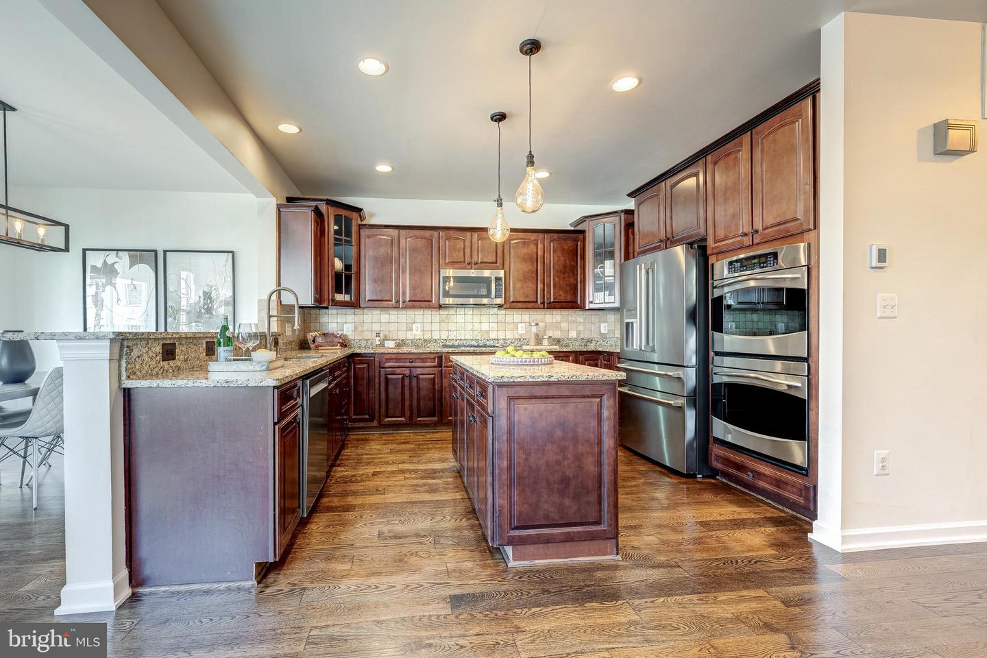1707 TAYMOUNT TER NE, LEESBURG, Virginia 20176, 4 Bedrooms Bedrooms, ,2 BathroomsBathrooms,Residential,For sale,1707 TAYMOUNT TER NE,VALO2107302 MLS # VALO2107302