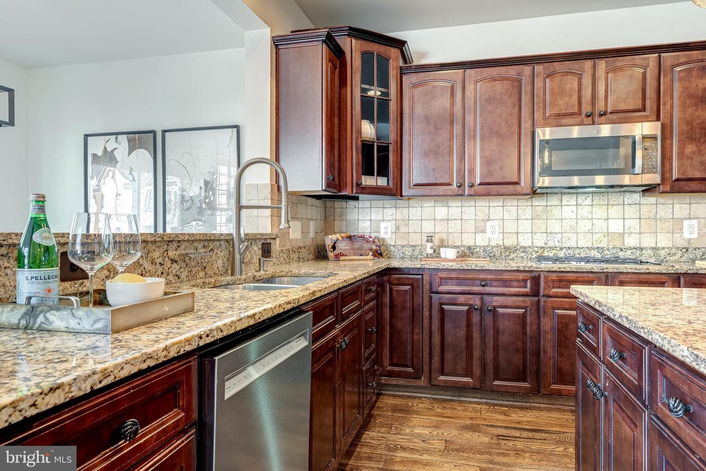 1707 TAYMOUNT TER NE, LEESBURG, Virginia 20176, 4 Bedrooms Bedrooms, ,2 BathroomsBathrooms,Residential,For sale,1707 TAYMOUNT TER NE,VALO2107302 MLS # VALO2107302