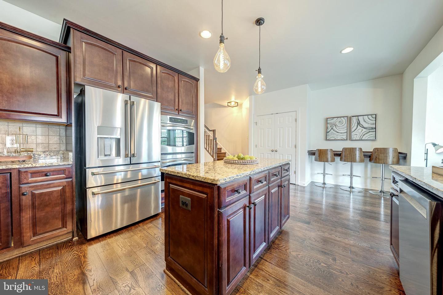 1707 TAYMOUNT TER NE, LEESBURG, Virginia 20176, 4 Bedrooms Bedrooms, ,2 BathroomsBathrooms,Residential,For sale,1707 TAYMOUNT TER NE,VALO2107302 MLS # VALO2107302