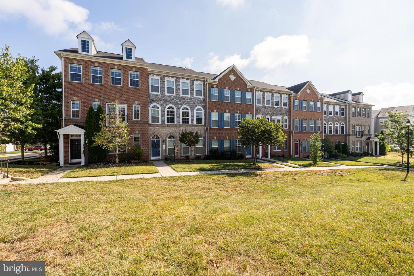 1707 TAYMOUNT TER NE, LEESBURG, Virginia 20176, 4 Bedrooms Bedrooms, ,2 BathroomsBathrooms,Residential,For sale,1707 TAYMOUNT TER NE,VALO2107302 MLS # VALO2107302
