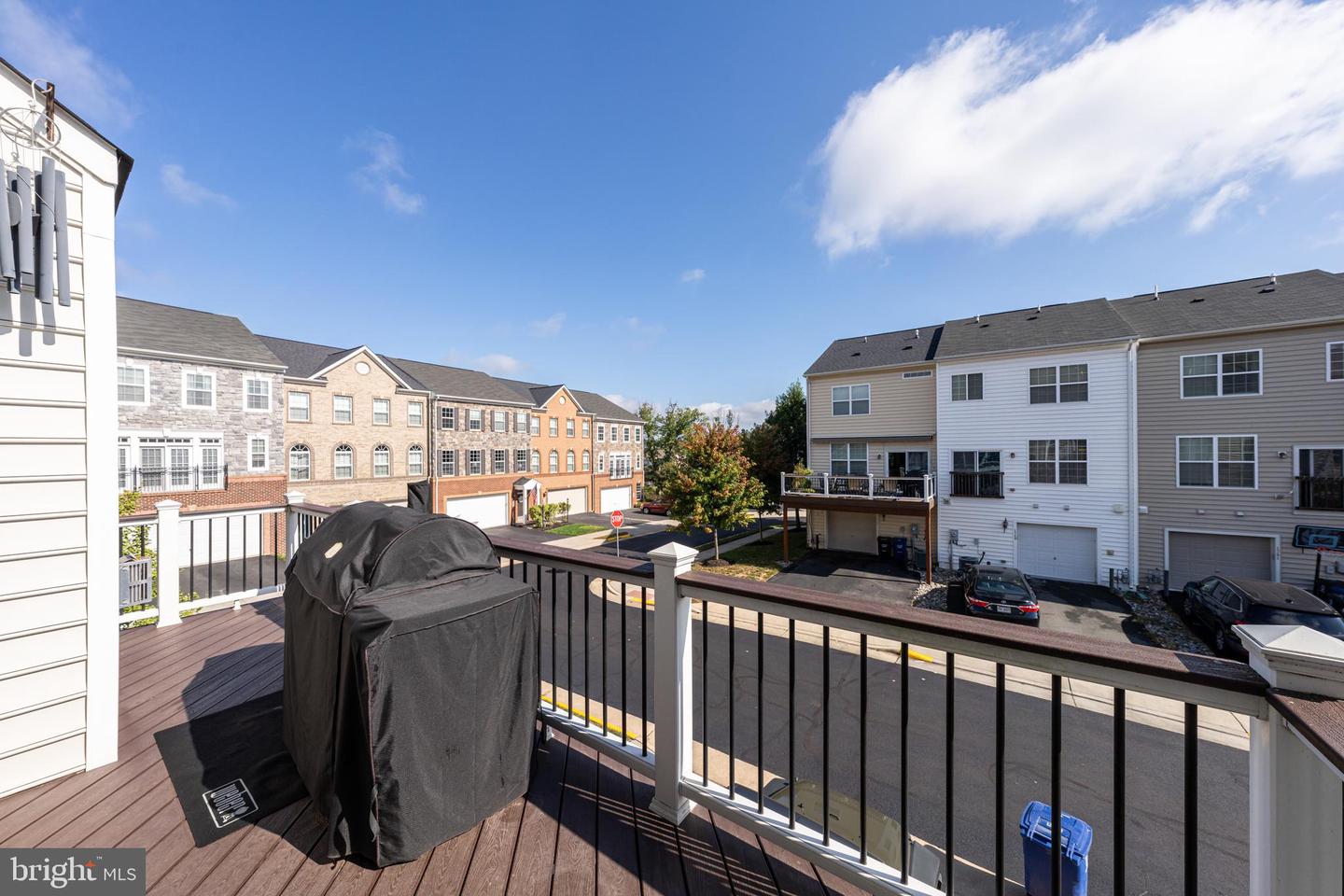 1707 TAYMOUNT TER NE, LEESBURG, Virginia 20176, 4 Bedrooms Bedrooms, ,2 BathroomsBathrooms,Residential,For sale,1707 TAYMOUNT TER NE,VALO2107302 MLS # VALO2107302