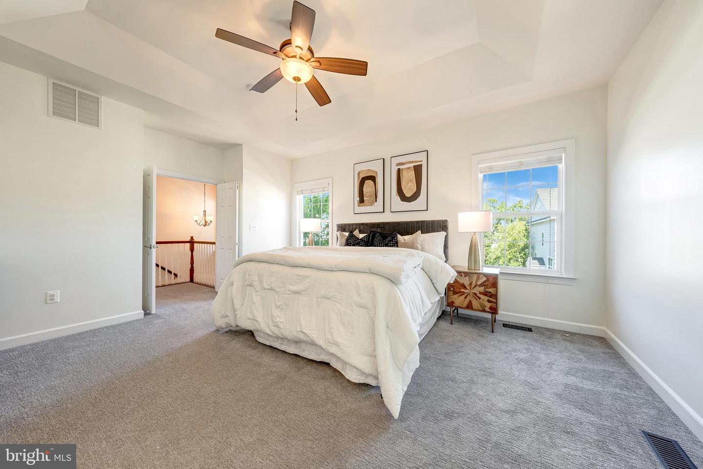 1707 TAYMOUNT TER NE, LEESBURG, Virginia 20176, 4 Bedrooms Bedrooms, ,2 BathroomsBathrooms,Residential,For sale,1707 TAYMOUNT TER NE,VALO2107302 MLS # VALO2107302