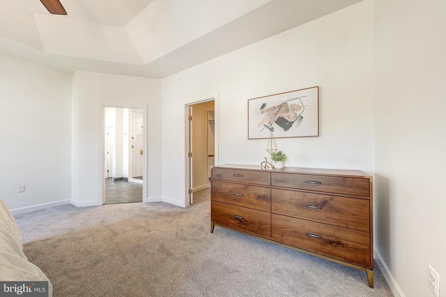 1707 TAYMOUNT TER NE, LEESBURG, Virginia 20176, 4 Bedrooms Bedrooms, ,2 BathroomsBathrooms,Residential,For sale,1707 TAYMOUNT TER NE,VALO2107302 MLS # VALO2107302