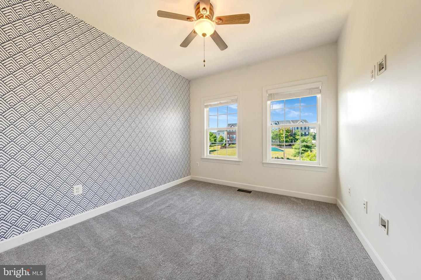 1707 TAYMOUNT TER NE, LEESBURG, Virginia 20176, 4 Bedrooms Bedrooms, ,2 BathroomsBathrooms,Residential,For sale,1707 TAYMOUNT TER NE,VALO2107302 MLS # VALO2107302