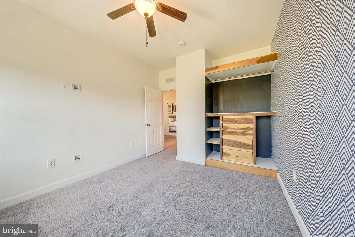 1707 TAYMOUNT TER NE, LEESBURG, Virginia 20176, 4 Bedrooms Bedrooms, ,2 BathroomsBathrooms,Residential,For sale,1707 TAYMOUNT TER NE,VALO2107302 MLS # VALO2107302