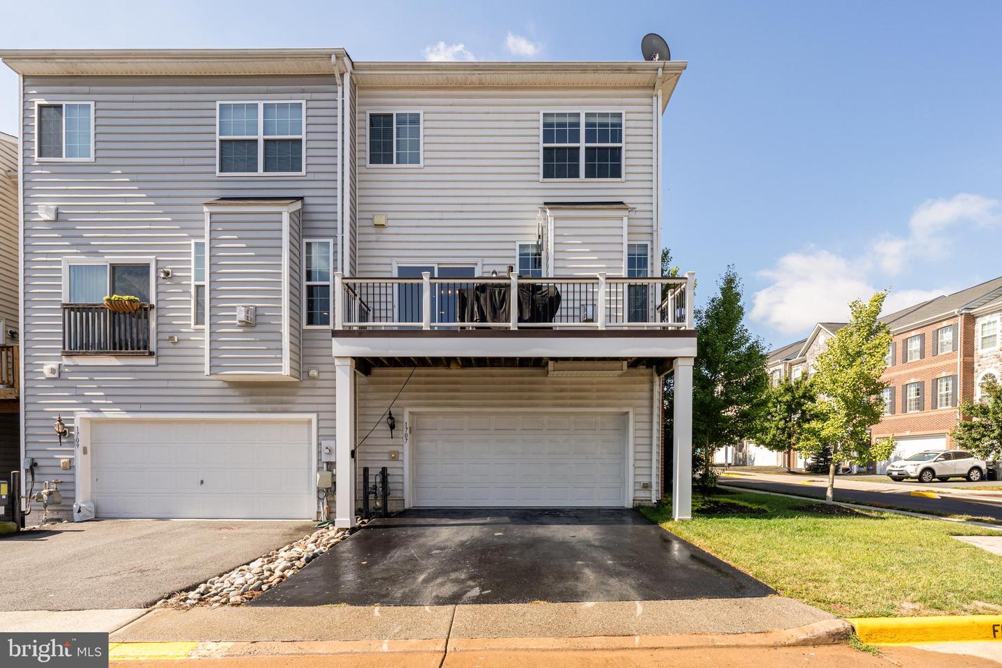 1707 TAYMOUNT TER NE, LEESBURG, Virginia 20176, 4 Bedrooms Bedrooms, ,2 BathroomsBathrooms,Residential,For sale,1707 TAYMOUNT TER NE,VALO2107302 MLS # VALO2107302