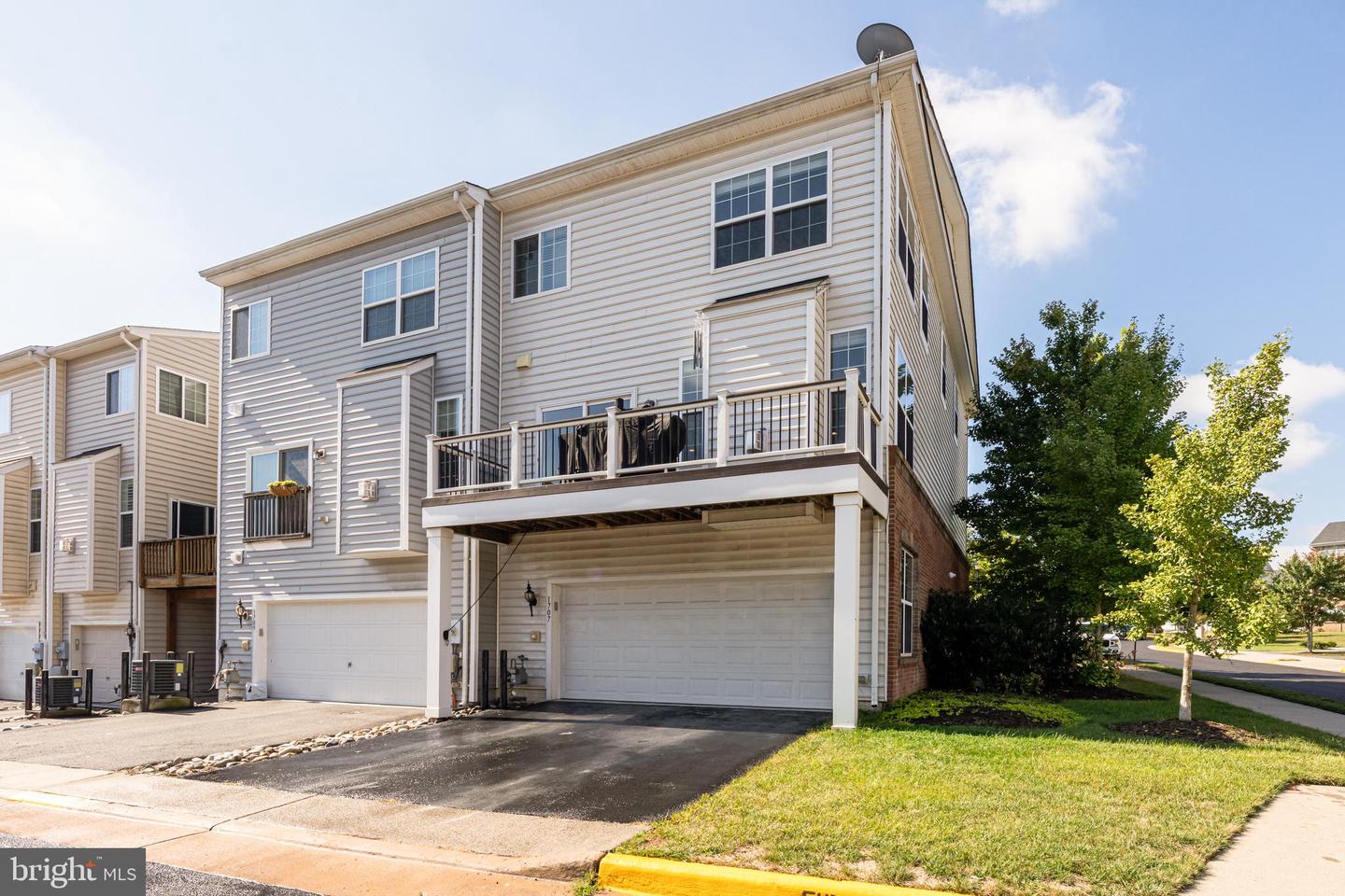 1707 TAYMOUNT TER NE, LEESBURG, Virginia 20176, 4 Bedrooms Bedrooms, ,2 BathroomsBathrooms,Residential,For sale,1707 TAYMOUNT TER NE,VALO2107302 MLS # VALO2107302