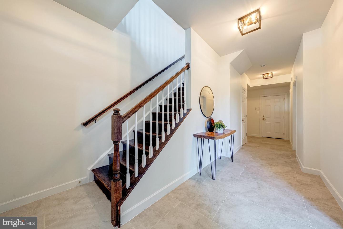 1707 TAYMOUNT TER NE, LEESBURG, Virginia 20176, 4 Bedrooms Bedrooms, ,2 BathroomsBathrooms,Residential,For sale,1707 TAYMOUNT TER NE,VALO2107302 MLS # VALO2107302