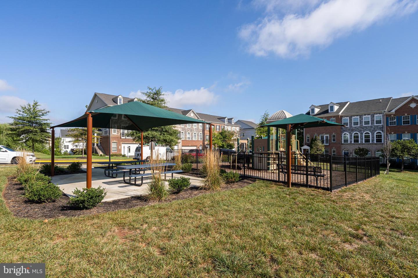 1707 TAYMOUNT TER NE, LEESBURG, Virginia 20176, 4 Bedrooms Bedrooms, ,2 BathroomsBathrooms,Residential,For sale,1707 TAYMOUNT TER NE,VALO2107302 MLS # VALO2107302