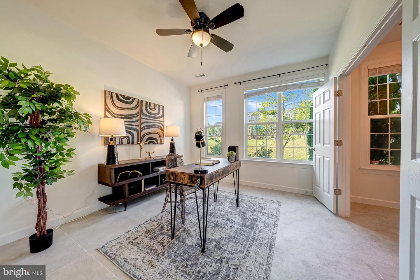 1707 TAYMOUNT TER NE, LEESBURG, Virginia 20176, 4 Bedrooms Bedrooms, ,2 BathroomsBathrooms,Residential,For sale,1707 TAYMOUNT TER NE,VALO2107302 MLS # VALO2107302