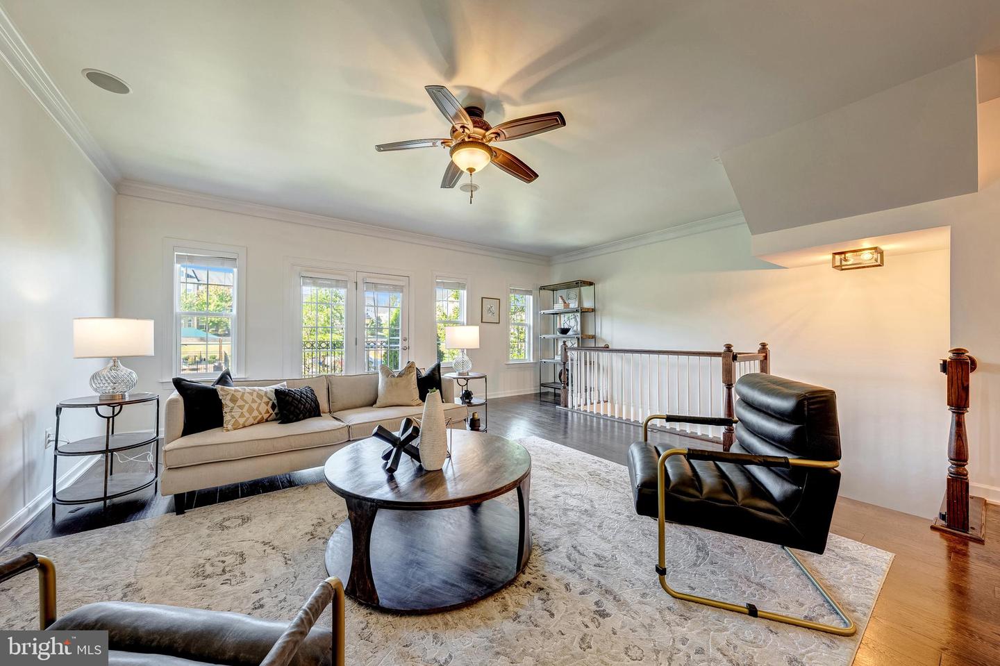 1707 TAYMOUNT TER NE, LEESBURG, Virginia 20176, 4 Bedrooms Bedrooms, ,2 BathroomsBathrooms,Residential,For sale,1707 TAYMOUNT TER NE,VALO2107302 MLS # VALO2107302