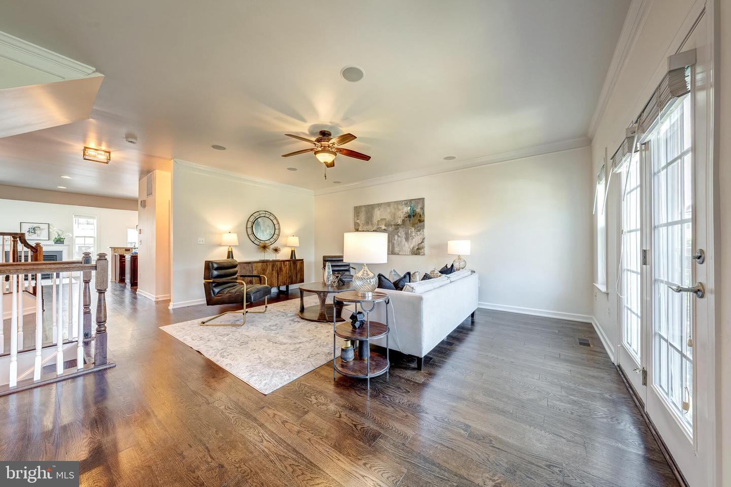 1707 TAYMOUNT TER NE, LEESBURG, Virginia 20176, 4 Bedrooms Bedrooms, ,2 BathroomsBathrooms,Residential,For sale,1707 TAYMOUNT TER NE,VALO2107302 MLS # VALO2107302