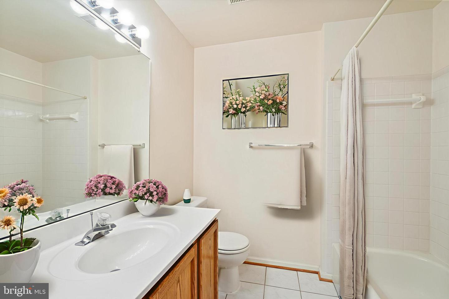 7496 GADSBY SQ, ALEXANDRIA, Virginia 22315, 3 Bedrooms Bedrooms, ,2 BathroomsBathrooms,Residential,For sale,7496 GADSBY SQ,VAFX2268758 MLS # VAFX2268758