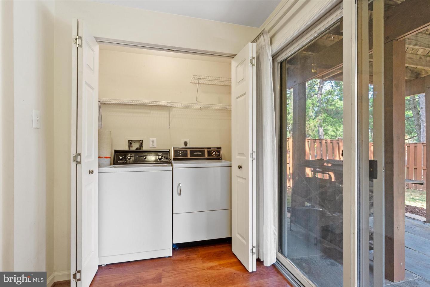 7496 GADSBY SQ, ALEXANDRIA, Virginia 22315, 3 Bedrooms Bedrooms, ,2 BathroomsBathrooms,Residential,For sale,7496 GADSBY SQ,VAFX2268758 MLS # VAFX2268758