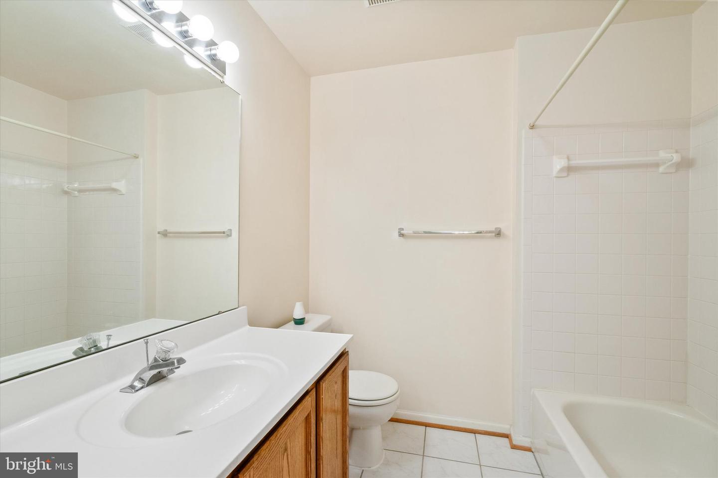 7496 GADSBY SQ, ALEXANDRIA, Virginia 22315, 3 Bedrooms Bedrooms, ,2 BathroomsBathrooms,Residential,For sale,7496 GADSBY SQ,VAFX2268758 MLS # VAFX2268758