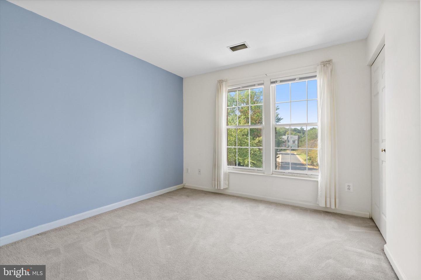7496 GADSBY SQ, ALEXANDRIA, Virginia 22315, 3 Bedrooms Bedrooms, ,2 BathroomsBathrooms,Residential,For sale,7496 GADSBY SQ,VAFX2268758 MLS # VAFX2268758