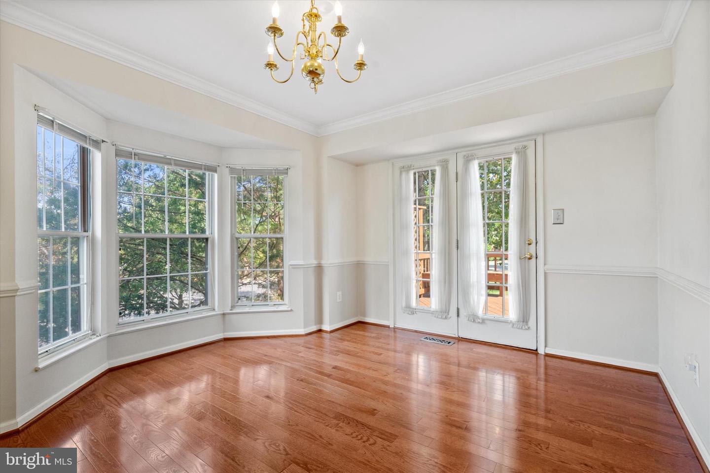 7496 GADSBY SQ, ALEXANDRIA, Virginia 22315, 3 Bedrooms Bedrooms, ,2 BathroomsBathrooms,Residential,For sale,7496 GADSBY SQ,VAFX2268758 MLS # VAFX2268758