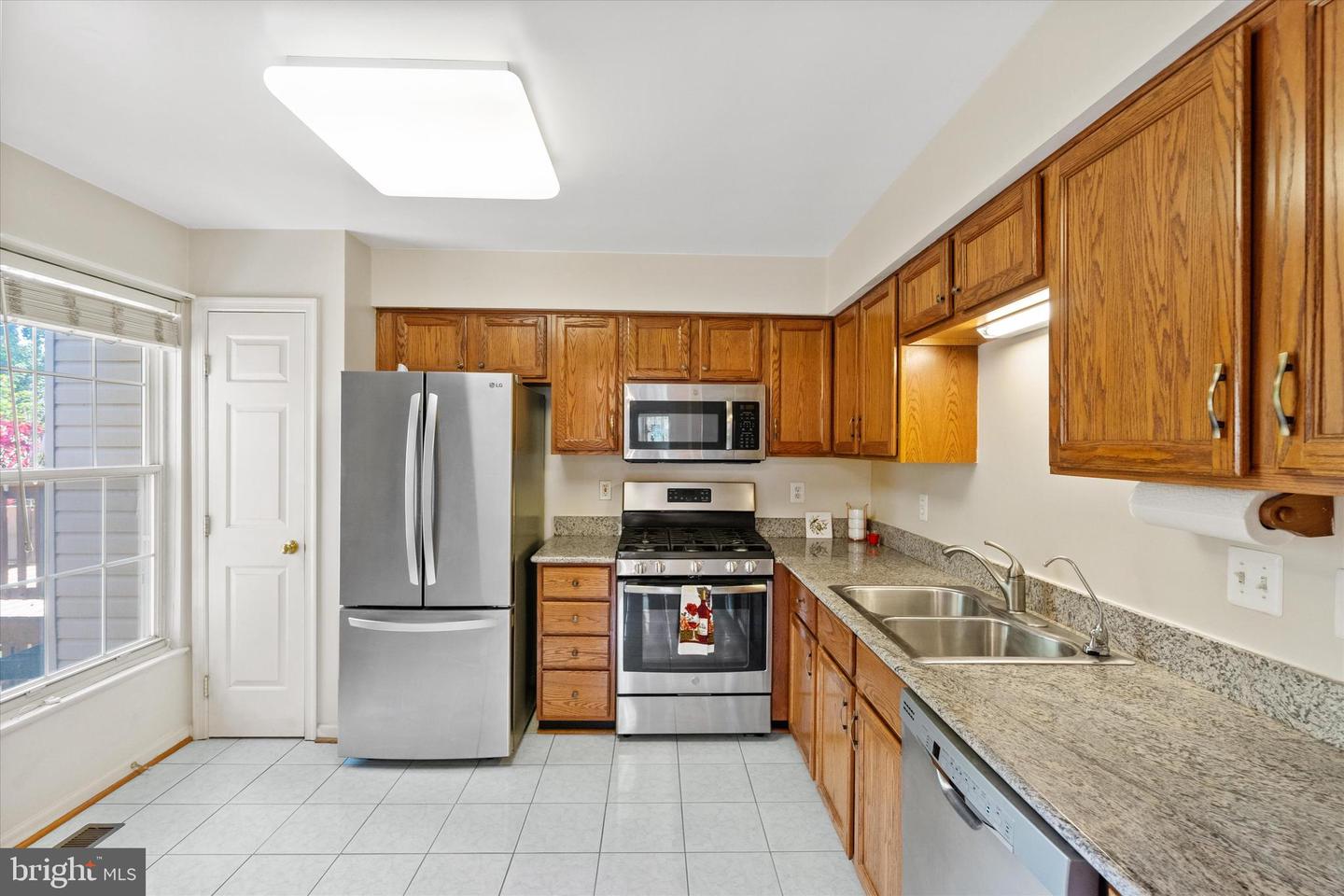 7496 GADSBY SQ, ALEXANDRIA, Virginia 22315, 3 Bedrooms Bedrooms, ,2 BathroomsBathrooms,Residential,For sale,7496 GADSBY SQ,VAFX2268758 MLS # VAFX2268758