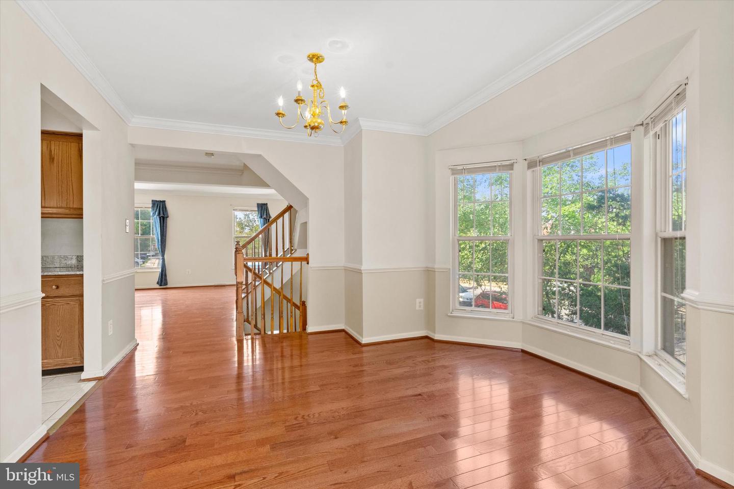 7496 GADSBY SQ, ALEXANDRIA, Virginia 22315, 3 Bedrooms Bedrooms, ,2 BathroomsBathrooms,Residential,For sale,7496 GADSBY SQ,VAFX2268758 MLS # VAFX2268758