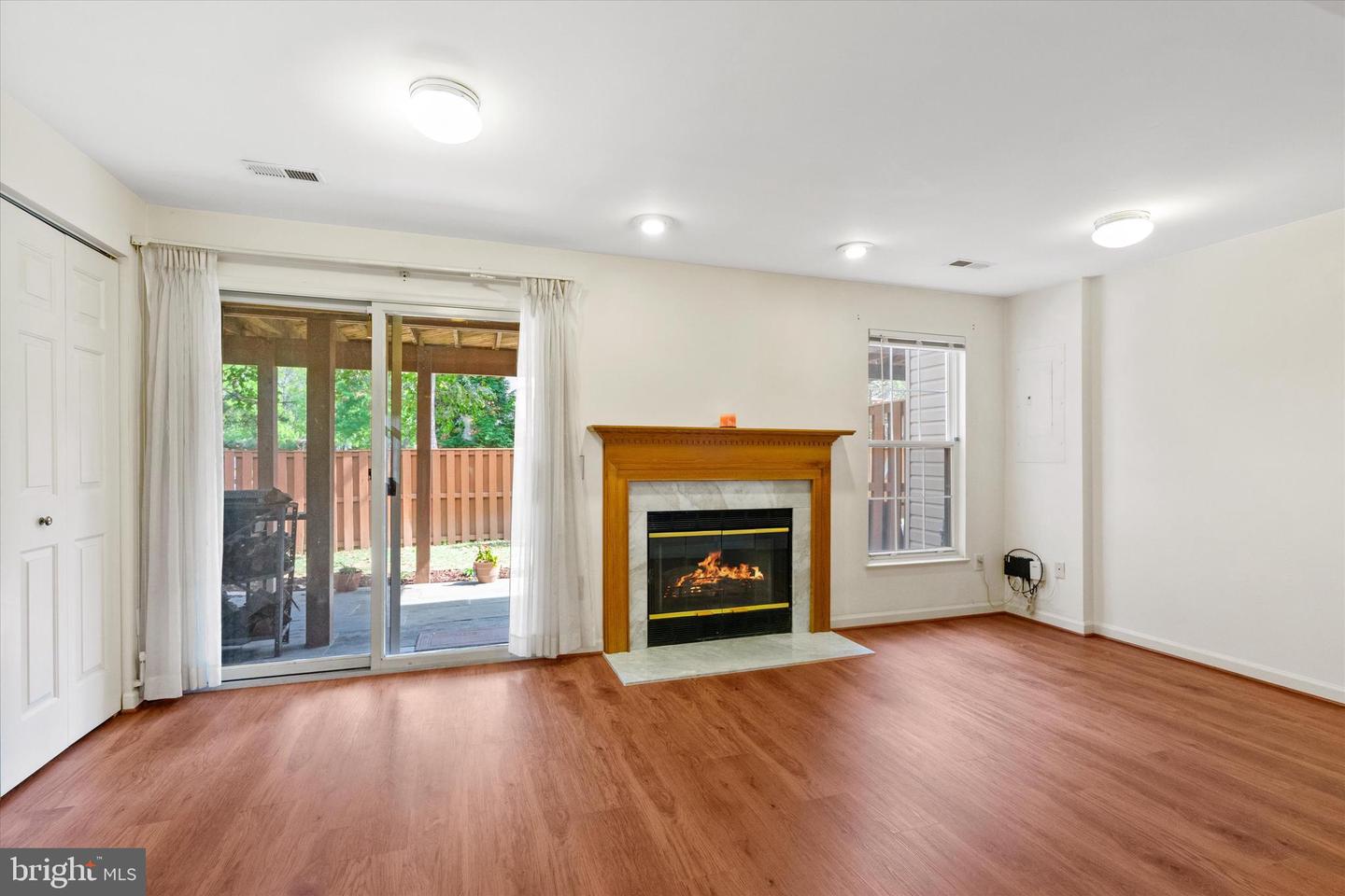 7496 GADSBY SQ, ALEXANDRIA, Virginia 22315, 3 Bedrooms Bedrooms, ,2 BathroomsBathrooms,Residential,For sale,7496 GADSBY SQ,VAFX2268758 MLS # VAFX2268758