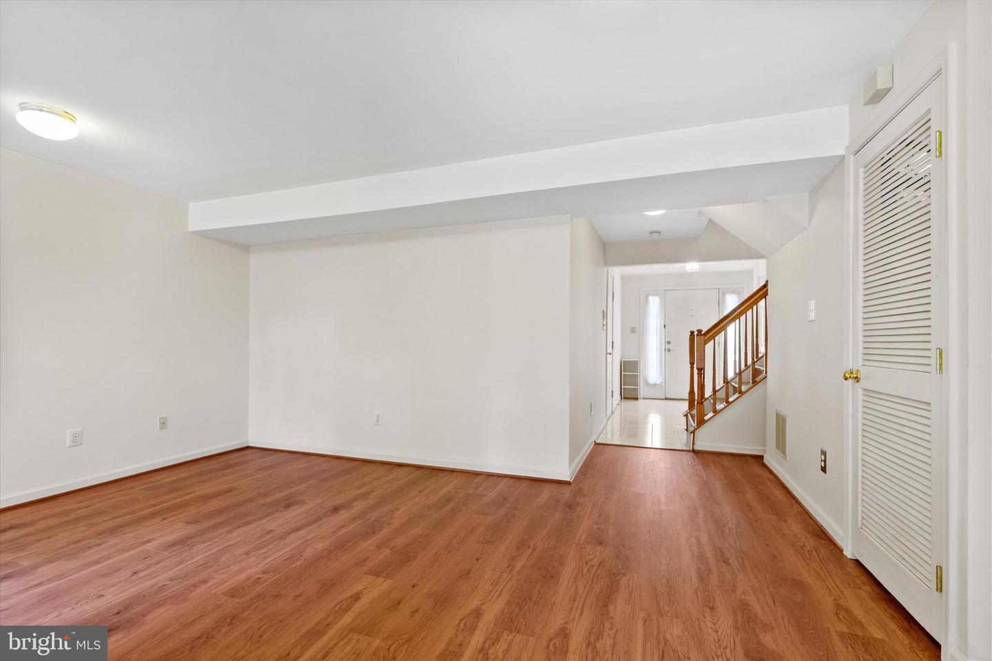 7496 GADSBY SQ, ALEXANDRIA, Virginia 22315, 3 Bedrooms Bedrooms, ,2 BathroomsBathrooms,Residential,For sale,7496 GADSBY SQ,VAFX2268758 MLS # VAFX2268758