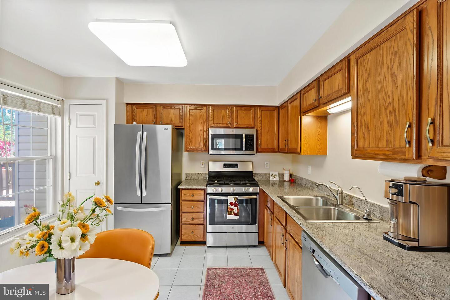 7496 GADSBY SQ, ALEXANDRIA, Virginia 22315, 3 Bedrooms Bedrooms, ,2 BathroomsBathrooms,Residential,For sale,7496 GADSBY SQ,VAFX2268758 MLS # VAFX2268758