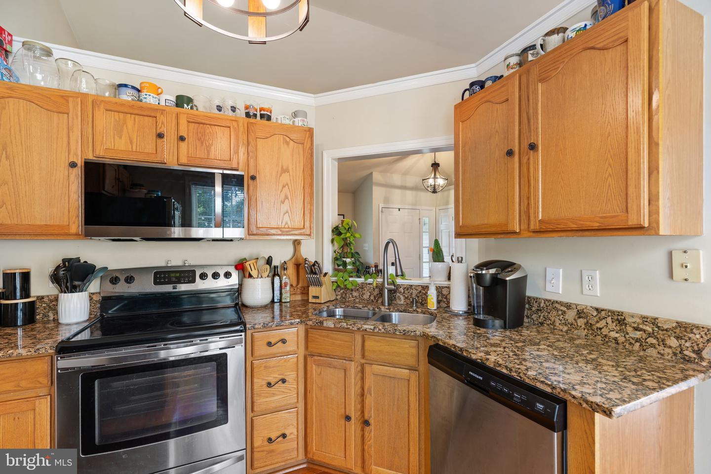 8711 FOREST GLEN CIR, FREDERICKSBURG, Virginia 22407, 3 Bedrooms Bedrooms, ,2 BathroomsBathrooms,Residential,For sale,8711 FOREST GLEN CIR,VASP2036420 MLS # VASP2036420