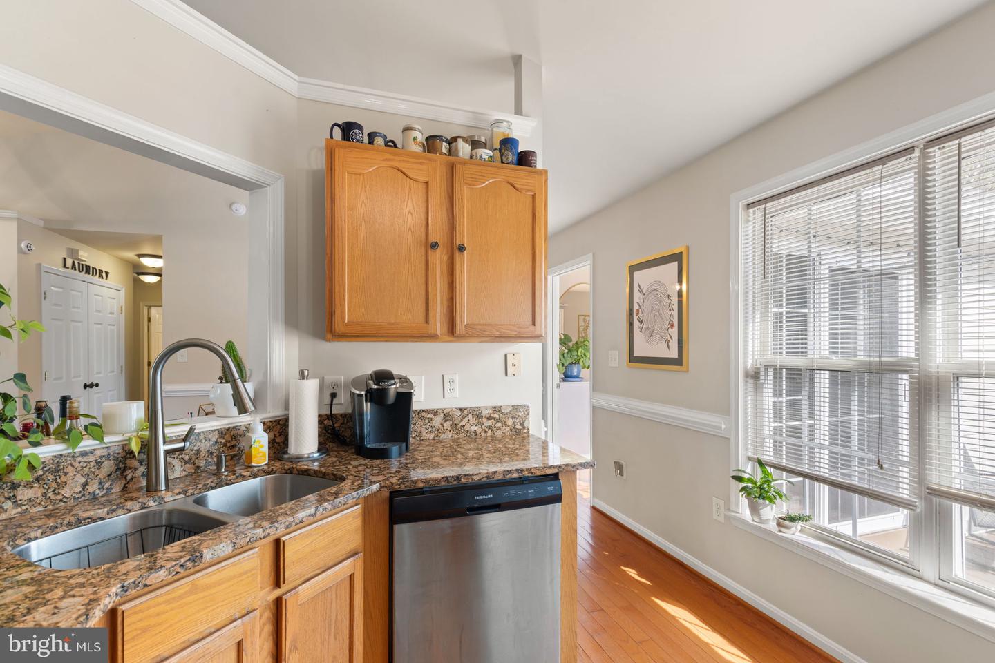 8711 FOREST GLEN CIR, FREDERICKSBURG, Virginia 22407, 3 Bedrooms Bedrooms, ,2 BathroomsBathrooms,Residential,For sale,8711 FOREST GLEN CIR,VASP2036420 MLS # VASP2036420