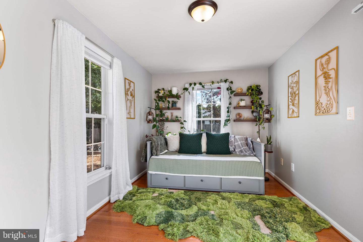 8711 FOREST GLEN CIR, FREDERICKSBURG, Virginia 22407, 3 Bedrooms Bedrooms, ,2 BathroomsBathrooms,Residential,For sale,8711 FOREST GLEN CIR,VASP2036420 MLS # VASP2036420