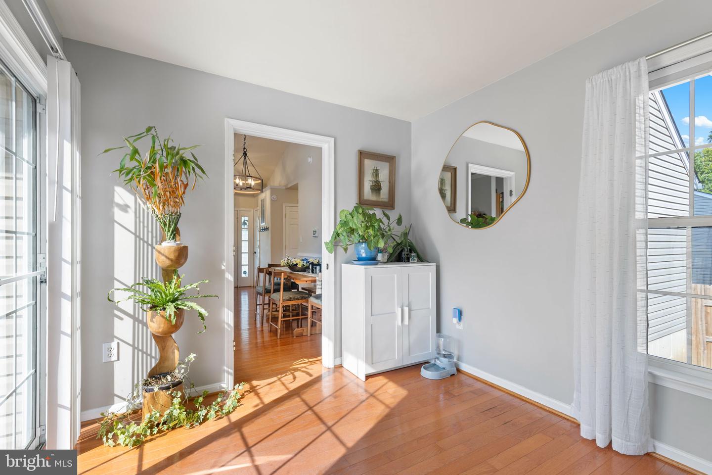 8711 FOREST GLEN CIR, FREDERICKSBURG, Virginia 22407, 3 Bedrooms Bedrooms, ,2 BathroomsBathrooms,Residential,For sale,8711 FOREST GLEN CIR,VASP2036420 MLS # VASP2036420