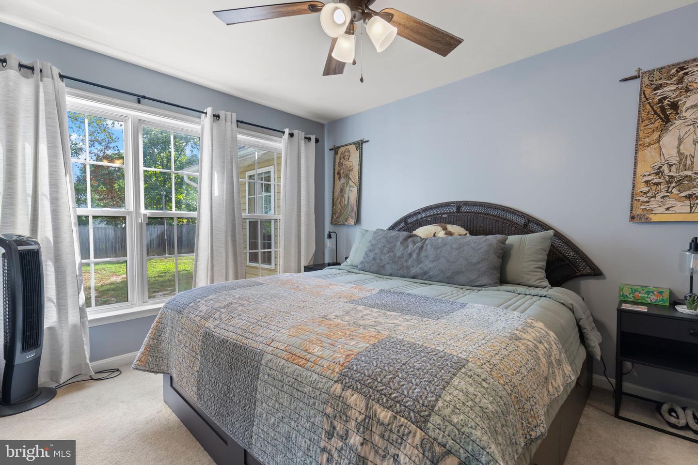 8711 FOREST GLEN CIR, FREDERICKSBURG, Virginia 22407, 3 Bedrooms Bedrooms, ,2 BathroomsBathrooms,Residential,For sale,8711 FOREST GLEN CIR,VASP2036420 MLS # VASP2036420