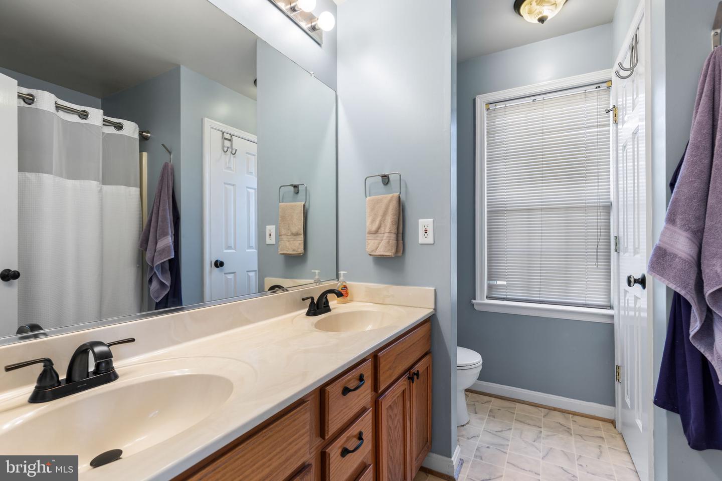 8711 FOREST GLEN CIR, FREDERICKSBURG, Virginia 22407, 3 Bedrooms Bedrooms, ,2 BathroomsBathrooms,Residential,For sale,8711 FOREST GLEN CIR,VASP2036420 MLS # VASP2036420