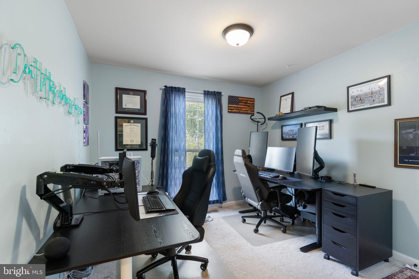 8711 FOREST GLEN CIR, FREDERICKSBURG, Virginia 22407, 3 Bedrooms Bedrooms, ,2 BathroomsBathrooms,Residential,For sale,8711 FOREST GLEN CIR,VASP2036420 MLS # VASP2036420